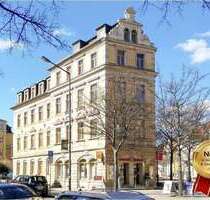 Wohnung zum Mieten in Dresden 999,00 € 97.19 m²