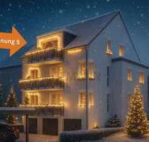 Wohnung zum Kaufen in Schweinfurt 416.000,00 € 90.25 m²