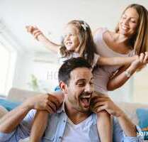 Wohnung zum Kaufen in Schweinfurt 426.000,00 € 85.33 m²