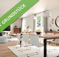 Haus zum Kaufen in Uetze 382.500,00 € 166 m²