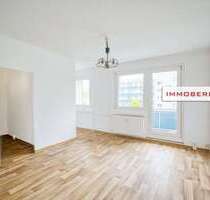Wohnung zum Kaufen in Köpenick 134.500,00 € 37 m²