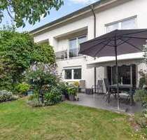 Haus zum Kaufen in Frankfurt am Main 795.000,00 € 149 m²