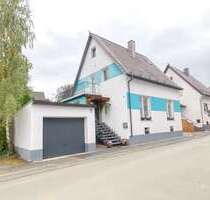 Haus zum Kaufen in Hochspeyer 390.000,00 € 134 m²
