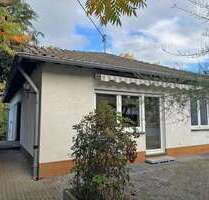 Haus zum Kaufen in Kruft 420.000,00 € 210.96 m²