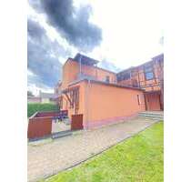 Wohnung zum Mieten in Gardelegen 370,00 € 45 m²