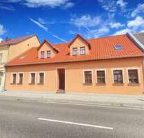 Wohnung zum Mieten in Gardelegen 360,00 € 45 m²