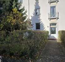 Wohnung zum Kaufen in Bitterfeld-Wolfen 65.000,00 € 65 m²