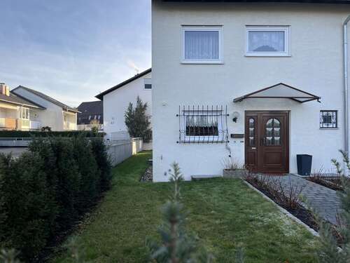 Foto - Haus zum Kaufen in Aidlingen 495.000,00 € 106 m²