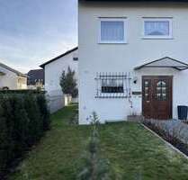 Haus zum Kaufen in Aidlingen 495.000,00 € 106 m²