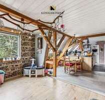 Haus zum Kaufen in Baiersbronn 495.000,00 € 292.44 m²