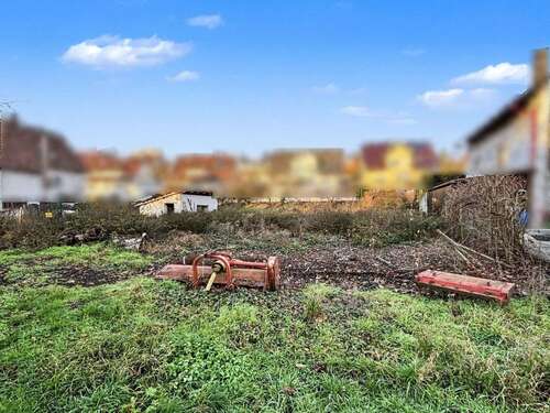 Foto - Grundstück zu verkaufen in Oberderdingen 294.000,00 € 794 m²