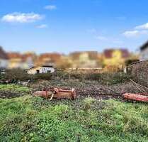 Grundstück zu verkaufen in Oberderdingen 264.000,00 € 794 m²