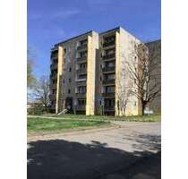 Wohnung zum Mieten in Brandenburg an der Havel 351,00 € 46.7 m²