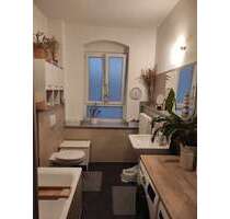 Wohnung zum Mieten in Dresden 798,00 € 72.54 m²