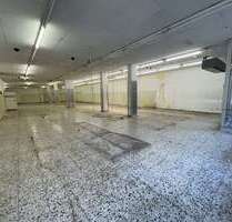 Spezialgewerbe in Wiesbaden 5.000,00 € 344 m²