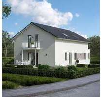 Haus zum Kaufen in Schnelldorf 295.500,00 € 204 m²