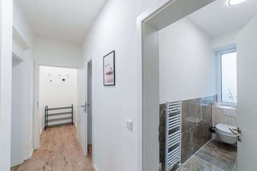 Foto - Wohnen auf Zeit in Nürnberg 1.460,00 €