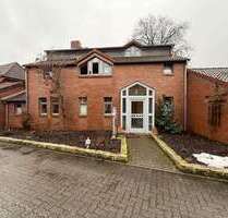 Wohnung zum Mieten in Gehrden 600,00 € 71.8 m²