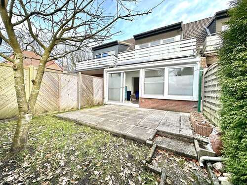 Foto - Haus zum Kaufen in Aurich 235.000,00 € 101 m²