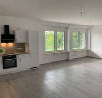 Wohnung zum Kaufen in Obertrubach 296.650,00 € 131.4 m²