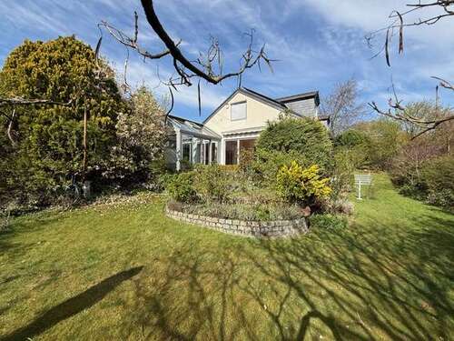 Foto - Haus zum Kaufen in Aachen 945.000,00 € 145.8 m²