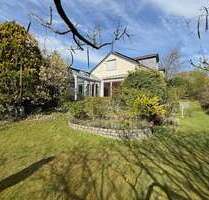 Haus zum Kaufen in Aachen 945.000,00 € 145.8 m²