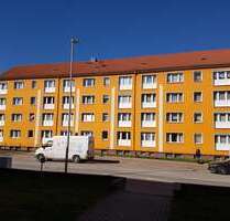 Wohnung zum Mieten in Halberstadt 259,00 € 45.37 m²