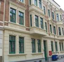 Wohnung zum Kaufen in Magdeburg 150.000,00 € 79.04 m²