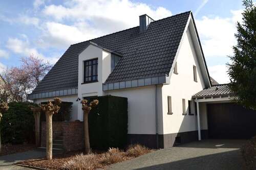 Foto - Haus zum Kaufen in Viersen 685.000,00 € 175 m²