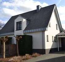 Haus zum Kaufen in Viersen 685.000,00 € 175 m²