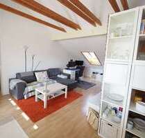 Wohnung zum Kaufen in Gerzen 149.999,00 € 44 m²