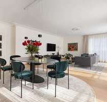 Wohnung zum Kaufen in Berlin 1.800.000,00 € 151 m²