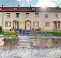 Haus zum Kaufen in Halle 215.000,00 € 87.74 m²