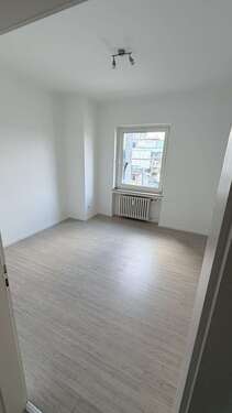 Foto - Wohnung zum Mieten in Krefeld 620,00 € 65 m²