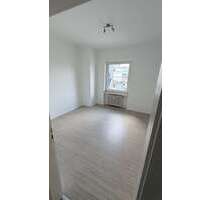 Wohnung zum Mieten in Krefeld 620,00 € 65 m²