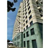 Wohnung zum Mieten in Berlin 635,11 € 22.44 m²