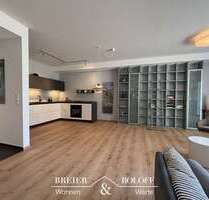 Wohnung zum Mieten in Stadthagen 1.050,00 € 88 m²
