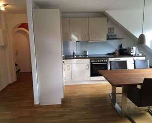 Wohnung zum Mieten in Bad Segeberg 980,00 € 70 m²