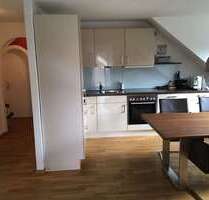 Wohnung zum Mieten in Bad Segeberg 980,00 € 70 m²