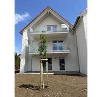 Wohnung zum Mieten in Crailsheim 691,00 € 53.17 m²