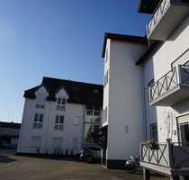 Wohnung zum Mieten in Rülzheim 590,00 € 60.59 m²