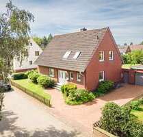 Haus zum Kaufen in Diepholz 269.000,00 € 159.26 m²
