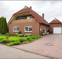 Haus zum Kaufen in Bunde 298.000,00 € 175 m²