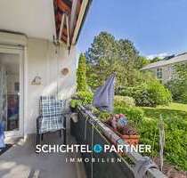 Wohnung zum Kaufen in Bremen 119.000,00 € 68 m²