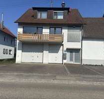 Haus zum Kaufen in Remseck am Neckar 499.500,00 € 170 m²