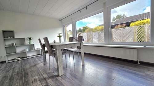Foto - Haus zum Kaufen in Buxtehude 349.000,00 € 100 m²