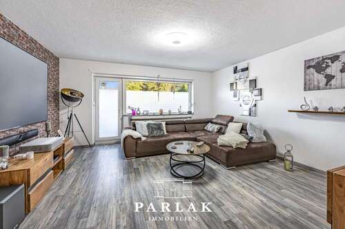 Foto - Wohnung zum Kaufen in Grevenbroich 218.900,00 € 76.03 m²