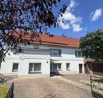 Haus zum Kaufen in MarkersdorfOT Holtendorf 129.000,00 € 145 m² - Markersdorf/OT Holtendorf