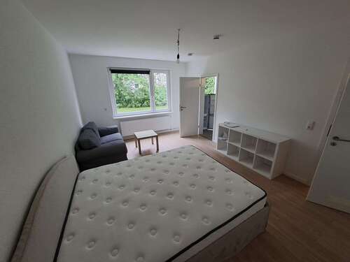 Foto - Wohnung zum Mieten in Hildesheim 590,00 € 29 m²