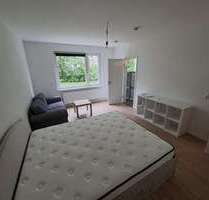 Wohnung zum Mieten in Hildesheim 590,00 € 29 m²